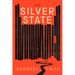 The Silver State