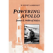Powering Apollo: James E. Webb of NASA