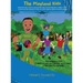 The Playland Kids