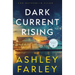 Dark Current Rising