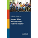 A Study Guide for James Alan McPherson's "Elbow Room"