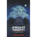 Fright Night: The Novelization