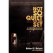 Not So Quiet on the Set: My Life in Movies During Hollywood's Macho Era
