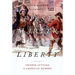 First Martyr of Liberty: Crispus Attucks in American Memory