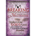 Breaking Generational Curses Under the Order of Melchizedek: God's Remedy to Generational and Genetic Anomalies