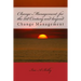 Change Management for the 21st Century and beyond: Change Management