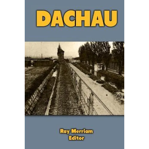 Dachau