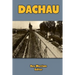 Dachau