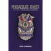Pensacola's Finest: The Story of the Pensacola Police Department