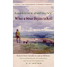 When a Stone Begins to Roll: Notes of an Adventurer, Diplomat & Mystic