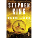 The Dark Tower IV: Wizard and Glass
