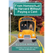 From Homeschool to Harvard Without Paying a Cent