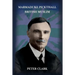 Marmaduke Pickthall: British Muslim