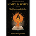 The Structured Author