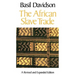 The African Slave Trade