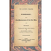 Von Savigny's Treatise on Possession: Or the Jus Possessionis of the Civil Law. Sixth Edition.Translated from the German by Sir Erskine Perry (1848)