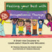 Feeling your best with occupational therapy