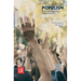 Populism: Origins and Alternative Policy Responses