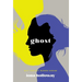 Ghost: Why Perfect Women Shrink