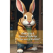 How Can I Have a Harelip if I Am not a Rabbit