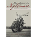 My Motorcycle Nightmare