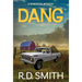 Dang: A Humorous Mystery