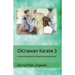 Okinawan Karate: Practical applications of Passai-dai & Kusanku-dai