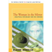 The Woman in the Mirror: Analytical Psychology and the Feminie