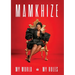 Mamkhize: My World, My Rules