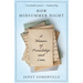 How Midsummer Night: A Memoir of Friendship and Loss