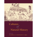 Cultures of Natural History