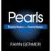 Pearls: Powerful Wisdom from Powerful Women