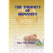 The Insanity Of Humanity: The Dumbing Down Of Humanity