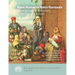 From Homer to Hatzi-Yavrouda: Aspects of Oral Narration in the Greek Tradition