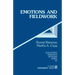 Emotions and Fieldwork