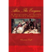 Alice, The Enigma: Queen Victoria's Daughter