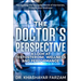 The Doctor's Perspective