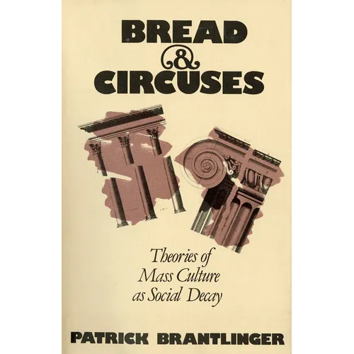 Bread and Circuses: Alcohol and Other Drugs on the Job