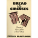 Bread and Circuses: Alcohol and Other Drugs on the Job