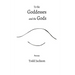 To the Goddesses and the Gods: Poems