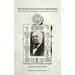 The Magic of Giuliano Kremmerz: Initiation Into the Mysteries of the Fraternity of Myriam