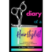 diary of a Hairstylist