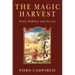 The Magic Harvest: Food, Folkore and Society