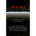Trauma Explorations in Memory