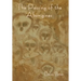 The Passing of the Aborigines