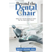 Beyond the Dental Chair: What Your Dental Hygienist Didn't Tell You About Your Mouth
