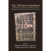 The African Conundrum: Rethinking the Trajectories of Historical, Cultural, Philosophical and Developmental Experiences of Africa