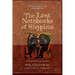 The Lost Notebooks of Sisyphus: A Novel with Commentary