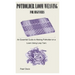 Potholder Loom Weaving for Beginners: An Essential Guide to Making Potholder on a Loom Using Loop Yarn