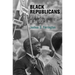 Black Republicans and the Transformation of the GOP